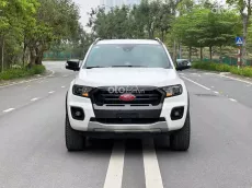 Xe đẹp