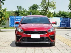 Xe đẹp tuyệt đối
