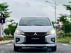 Xe cực đẹp