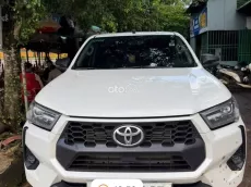 Xe đẹp full