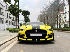 Siêu xe cực đẹp