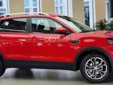 Đỉnh chất Âu-định cuộc sống