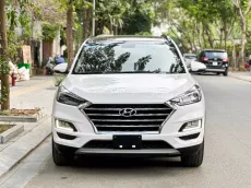 Xe đẹp tuyệt đối full lịch sử bảo dưỡng