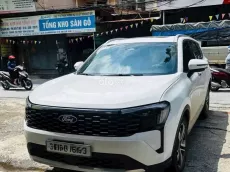 Xe như mới, hỗ trợ bank caooo