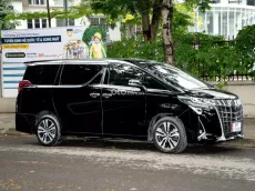 Xe đẹp tuyệt đối