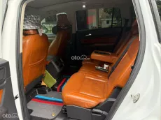 Volkswagen Teramont 2021