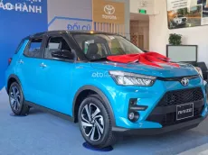 Động cơ 1.0 turbo Ưu Đãi Tháng 6