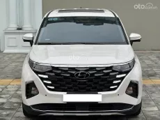 Xe cực đẹp, hỗ trợ vay cao