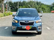 Xe cực mới, hỗ trợ vay cao