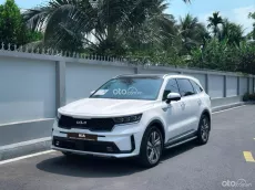 Xe đã kiểm tra 200 hạng mục, hỗ trợ vay ngân hàng ưu đãi