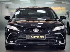 Nhập khẩu nguyên chiếc Thái Lan