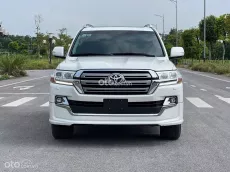 Full lịch sử bảo dưỡng hãng