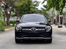 Một xe duy nhất thị trường, bank 65%