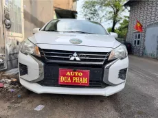 Xe màu trắng sang đẹp, form zin cực mới