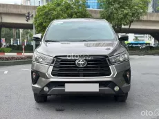 Xe đẹp bảo dưỡng đầy đủ, liên hệ em xem xe