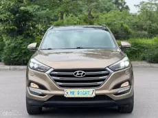 Xe đẹp như mới