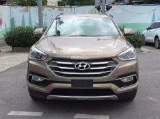 Xe chạy zin 11 vạn full ls hãng