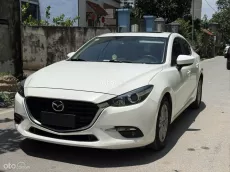 1 chủ từ mới biển Hà Nội