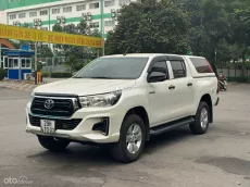 Xe 1 chủ hà nội sử dụng từ mới. Phát hiện lỗi tặng xe