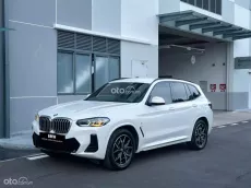 Động cơ TwinPower Turbo mạnh mẽ