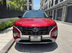 1 chủ từ đầu chạy chuẩn 7vkm full ls hãng
