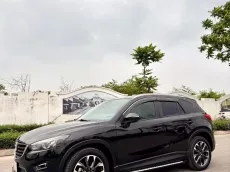 Bản full màu đen cực đẹp
