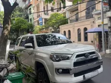Xe đẹp không lỗi nhỏ, liên hệ em xem xe HN