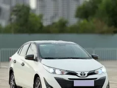 Xe chuẩn không lỗi giá còn thương lượng