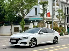 Một chủ từ mới chuẩn km đi