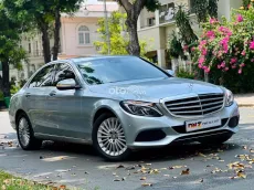 Màu Diamond Silver