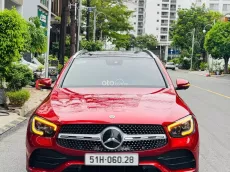 Sản xuất 2021 lăn bánh chuẩn 40.000km full lịch sử bảo dưỡng hãng