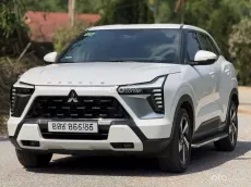 Xe 1 chủ từ đầu, lên nhiều đồ