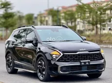 Xe đẹp bản turbo, chủ giữ gìn