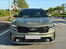 Xe chạy hơn 3v, hỗ trợ check test