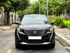 Xe đẹp, chủ đi cực giữ gìn, hỗ trợ bank