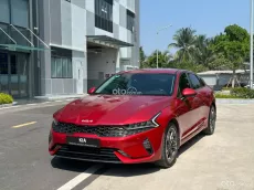 Hộp số 6AT vận hành mượt mà