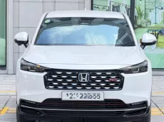 Xe như mới, hỗ trợ vay cao