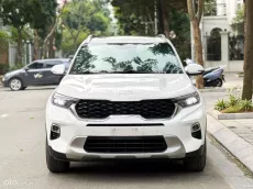 Xe cực đẹp, hỗ trợ vay cao