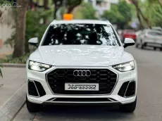 Xe cực đẹp, hỗ trợ vay cao