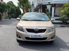 Xe 1 chủ từ đầu, odo zin