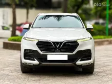 Giá tốt, xe đẹp chạy 6v