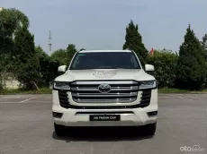 Xe đẹp - phụ kiện zin vẫn còn