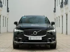 BH/BảoDưỡng Free 2029 -Bản Đủ-Hybrid