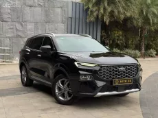 Siêu lướt 20.000km mới 99%