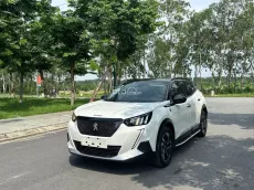 Xe chất, chủ giữ gìn