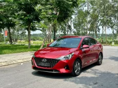 Xe tư nhân 1 chủ mua mới
