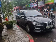 MÌNH CHỦ XE CẦN BÁN MG5 SỐ SÀN GIÁ 245TR