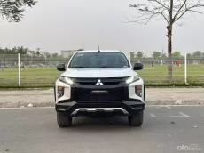 Xe mới về em chào bán ngay