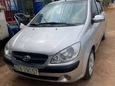 Bán Xe Dak Lak- 120M có Thương Lượng- 0345111119