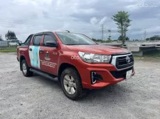 GIÁ CHỈ 550 TRIỆU